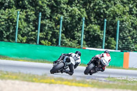 15-to-17th-july-2013;Brno;event-digital-images;motorbikes;no-limits;peter-wileman-photography;trackday;trackday-digital-images